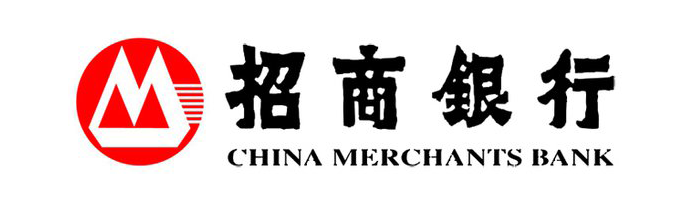 北京b体育网络广告有限公司收款账户